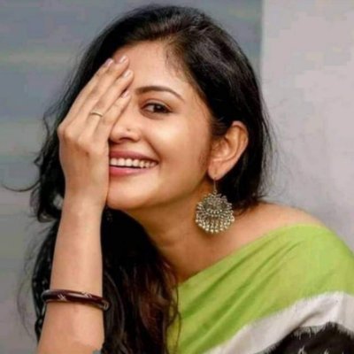 Kashyapaprajapa's profile picture