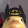 Profilbild von m butuh loker
