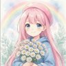 マーガレット🌼🌼🌼's profile picture