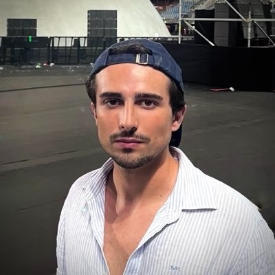 𝐀𝐍𝐓𝐔𝐍𝐄𝐒's profile picture