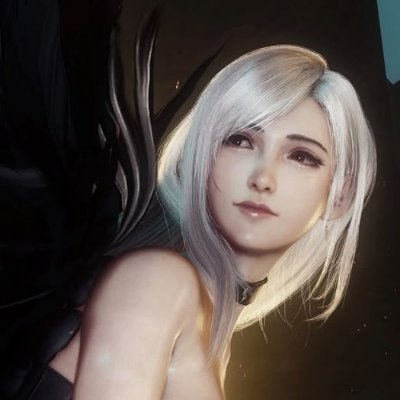Ericatifa's profile picture