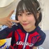 なつみ🎈 profil fotoğrafı