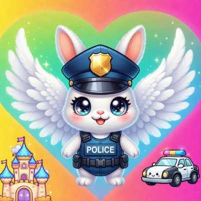 Khun Sam (เธเธธเธเธชเธฒเธก) | KeepCool's profile picture