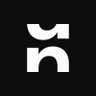 Unison Labs's profile picture