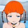 さのーら profil fotoğrafı