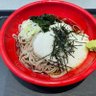 セシリア 的头像
