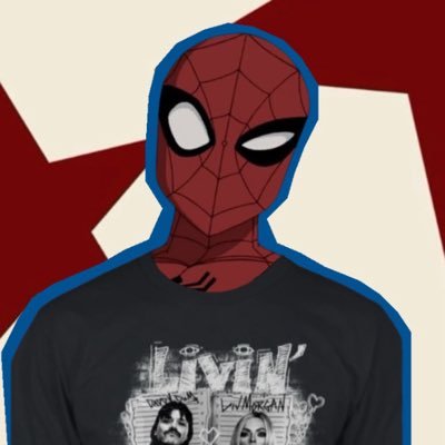 apsthony's profile picture
