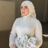 ِ's profile picture