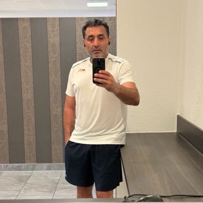 trenova34's profile picture