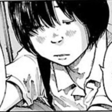 CuO885's profile picture