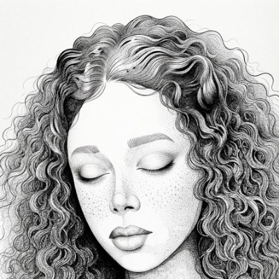 LalaAmie79's profile picture