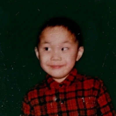 Arthur Kwon Lee's profile picture