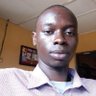Profilbild von Emmanuel IniOLUWA