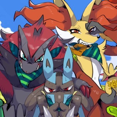 Ziolukin's profile picture
