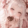 ゆき❄️AIイラストレーター's profile picture