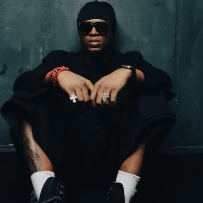 SavageXtra_'s profile picture