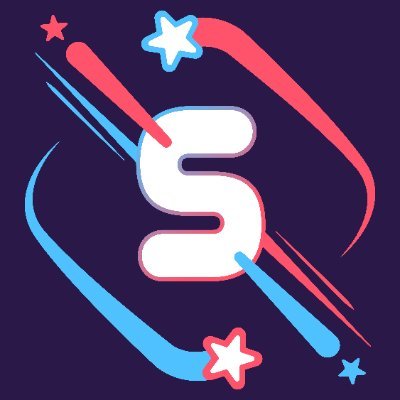 Socks Agency's profile picture