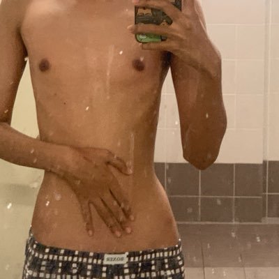 Nak_Banana's profile picture