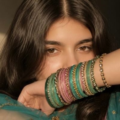 mirchimojito's profile picture