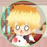 Profilbild von ぷっちょ🦊🌙❔🧸🍙