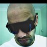 Paul Cartwright's profile picture