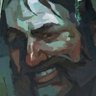 Profilbild von mooncell111