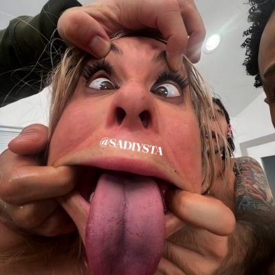 SADIYSTA's profile picture