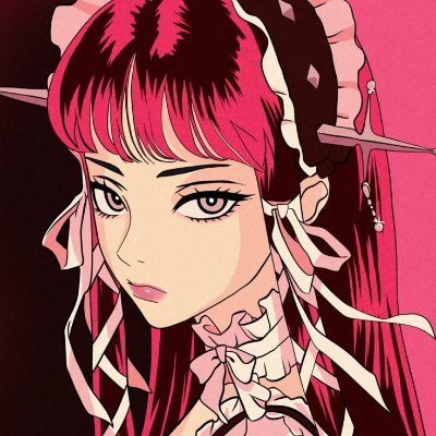 BatBat's profile picture