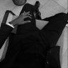 Diomzyy's profile picture
