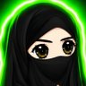 「 𝕲𝖔𝖔𝖓」 profil fotoğrafı