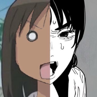 sillylilylmaoo's profile picture