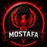 Mostafa Anwer's profile picture