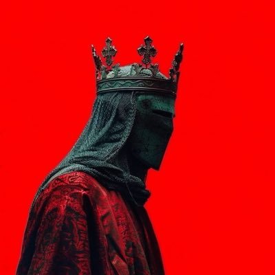 officialmrsavvy's profile picture