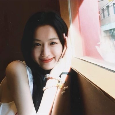 liuxin126's profile picture