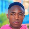 Ellington Rubadiri's profile picture