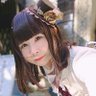 麻衣子だぽょ(*´ー`*)✨🐰 profil fotoğrafı