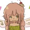 rin 🍙's profile picture