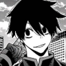 Profilbild von ミアノ