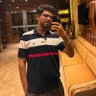 Profilbild von Lucky Sharma