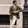 Faramarz 的头像