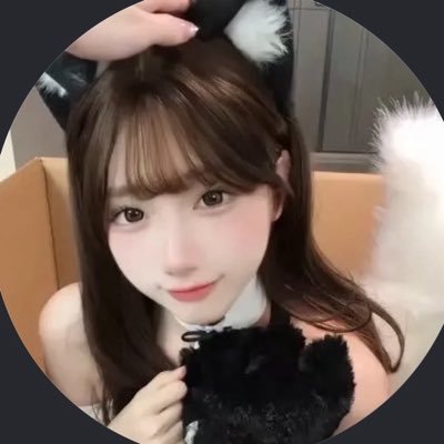 奶瑶's profile picture