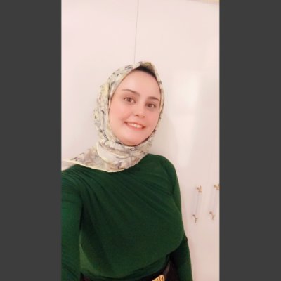 🇹🇷's profile picture