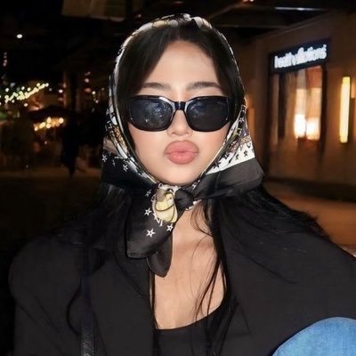 zalblx's profile picture