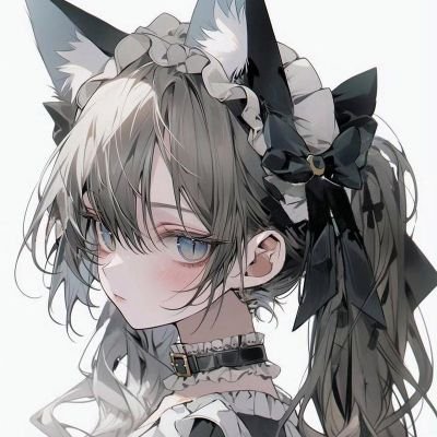 丸子's profile picture