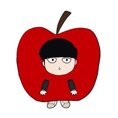 원숭's profile picture