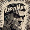 ReplyMan 的头像