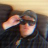 Frankadoodle メ𝟶 profil fotoğrafı