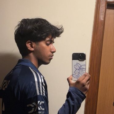 Mboomo19's profile picture