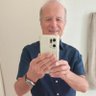 Profilbild von Anton Schuler