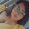 Queen Q ✨ profil fotoğrafı
